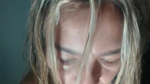 Snapshot of sasha_multiorgasmic chatting on 12/05/25, 08:23 sasha online show from 12/05/25, 08:23