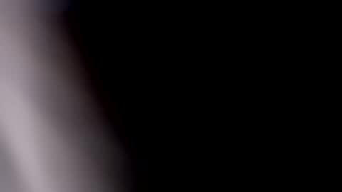 sasha online show from 05/27/26, 04:09
