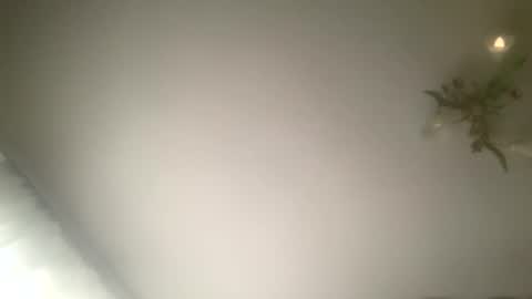 Snapshot of sasha_piro chatting on 10/26/25, 12:22 sasha_piro online show from 10/26/25, 12:22