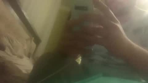 Snapshot of sasha_piro chatting on 10/29/25, 03:36 sasha_piro online show from 10/29/25, 03:36