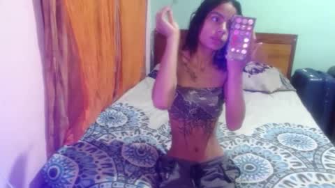 Snapshot of sasha_raven chatting on 06/02/26, 01:51 sasha_raven online show from 06/02/26, 01:51
