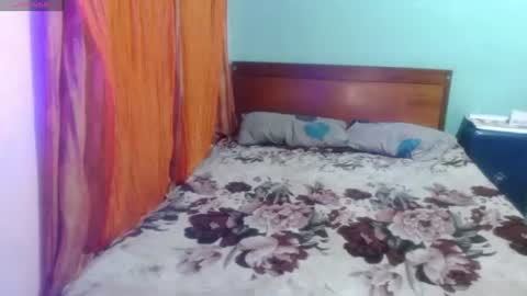 sasha_raven online show from 07/06/26, 01:46