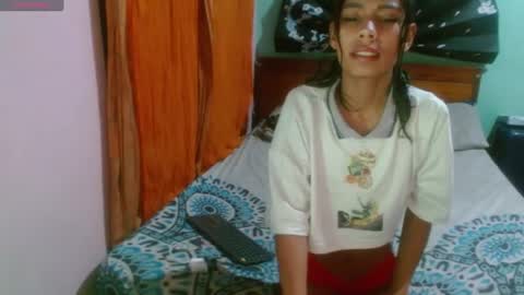 sasha_raven online show from 07/24/26, 03:37
