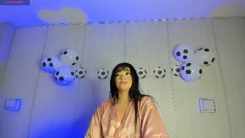Sasha  online show from 06/29/26, 04:19