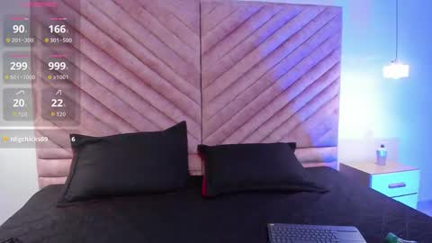 Sasha online show from 09/20/25, 07:48