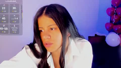 Sasha online show from 02/14/26, 04:26