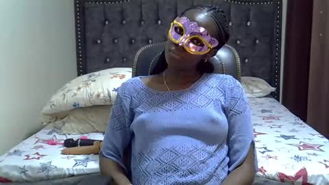 Snapshot of sasha_sexy769 chatting on 12/02/24, 07:03 sasha_sexy769 online show from 12/02/24, 07:03