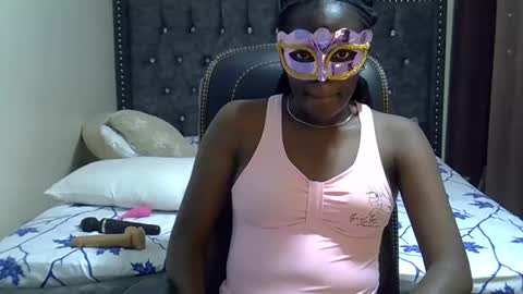 Snapshot of sasha_sexy769 chatting on 12/17/24, 03:17 sasha_sexy769 online show from 12/17/24, 03:17