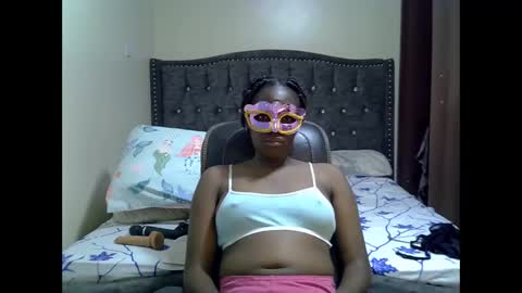 Snapshot of sasha_sexy769 chatting on 02/09/25, 01:22 sasha_sexy769 online show from 02/09/25, 01:22