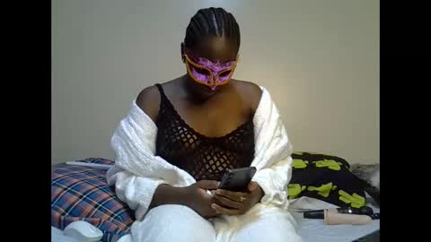 sasha_sexy769 online show from 11/02/25, 08:44