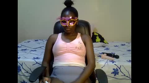 sasha_sexy769 online show from 11/17/25, 11:38