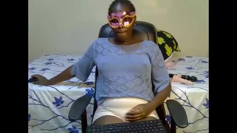 sasha_sexy769 online show from 11/29/25, 11:41