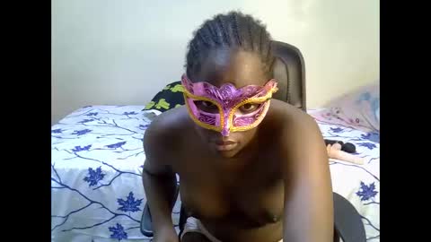 sasha_sexy769 online show from 12/01/25, 12:15