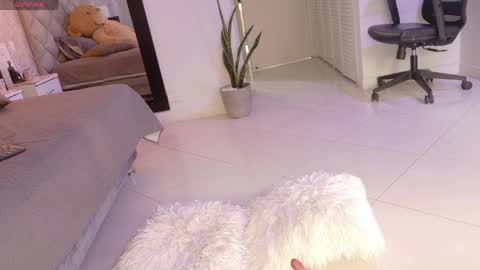 sasha_sinne online show from 06/03/26, 11:57