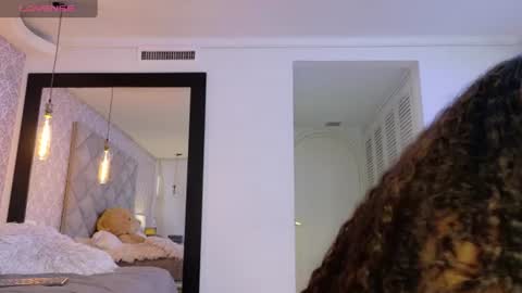 sasha_sinne online show from 07/10/26, 11:57