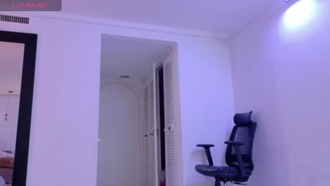 sasha_sinne online show from 07/14/26, 11:49