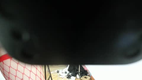 Snapshot of sasha_sissy1 chatting on 01/25/25, 06:55 Sasha Sweet online show from 01/25/25, 06:55