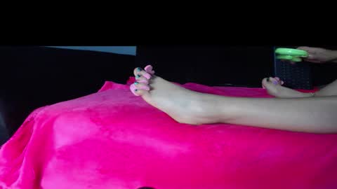 sasha start online show from 09/17/25, 04:19