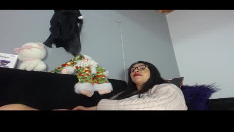 sasha start online show from 11/19/25, 05:46