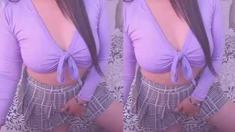 sasha start online show from 06/07/26, 03:05