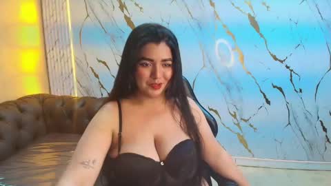 Snapshot of sasha_tf chatting on 06/09/26, 08:31 Sasha online show from 06/09/26, 08:31