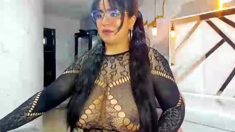 Sasha online show from 07/27/26, 08:16