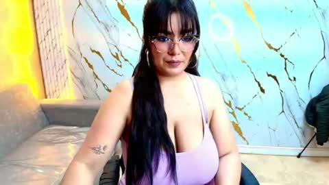 Sasha online show from 07/29/26, 12:58