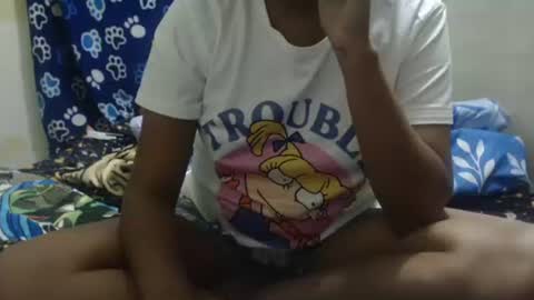 Snapshot of sasha_unlimtd chatting on 01/06/26, 02:48 sasha_unlimtd online show from 01/06/26, 02:48