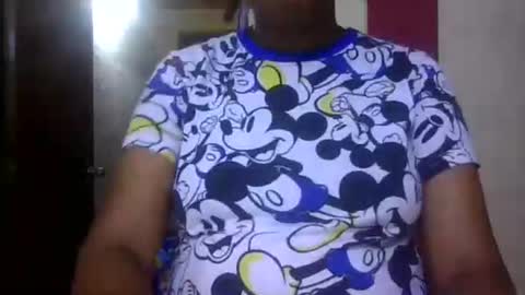 Snapshot of sasha_unlimtd chatting on 03/24/26, 01:54 sasha_unlimtd online show from 03/24/26, 01:54