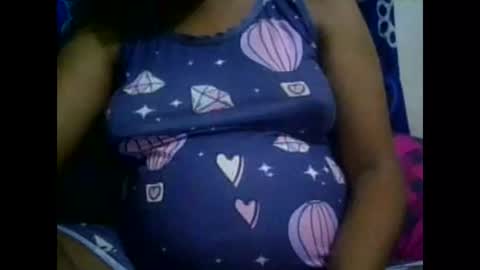 Snapshot of sasha_unlimtd chatting on 03/29/26, 06:19 sasha_unlimtd online show from 03/29/26, 06:19