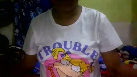 Snapshot of sasha_unlimtd chatting on 04/25/26, 01:08 sasha_unlimtd online show from 04/25/26, 01:08