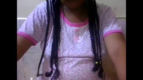 Snapshot of sasha_unlimtd chatting on 04/29/26, 08:37 sasha_unlimtd online show from 04/29/26, 08:37