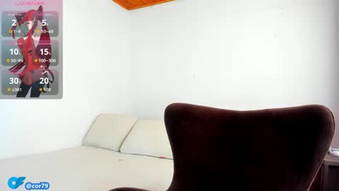 Snapshot of sasha_velvet chatting on 04/12/26, 07:08 sasha_velvet online show from 04/12/26, 07:08