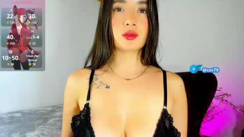 Snapshot of sasha_velvet chatting on 05/12/26, 02:08 sasha_velvet online show from 05/12/26, 02:08