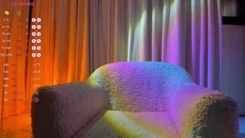 Snapshot of sasha_vesmus chatting on 01/19/25, 09:34 Sasha Vesmus online show from 01/19/25, 09:34