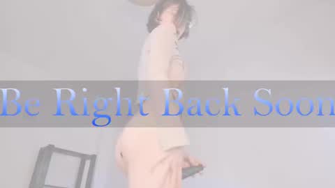 Snapshot of sasha_vesmus chatting on 02/12/25, 11:20 Sasha Vesmus online show from 02/12/25, 11:20