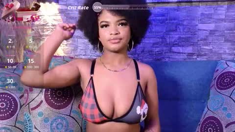 Snapshot of sasha_vg chatting on 12/14/25, 04:18 sasha online show from 12/14/25, 04:18