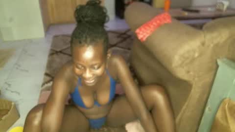 sasha_vibess online show from 06/01/26, 05:53