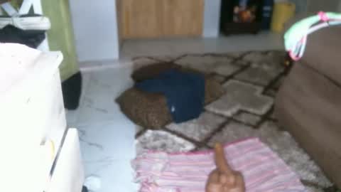 sasha_vibess online show from 06/09/26, 06:03