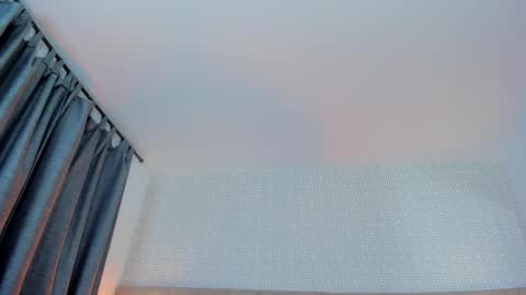 Sasha online show from 11/18/25, 11:48