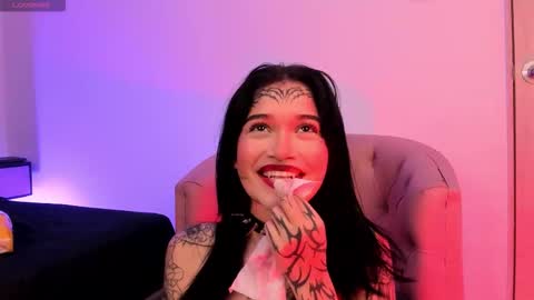 Sasha online show from 12/13/25, 08:47