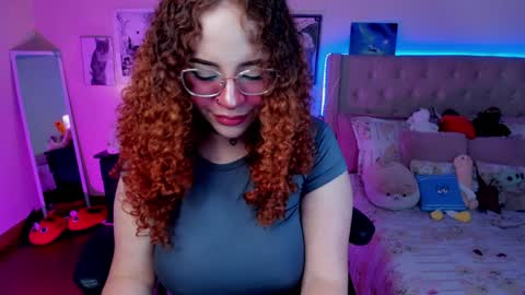  Tattie   online show from 02/06/25, 08:39
