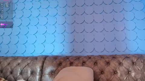 Sasha online show from 10/11/25, 10:36