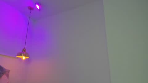 sasha online show from 07/14/26, 11:05
