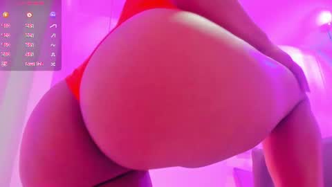 sasha online show from 07/18/26, 11:14