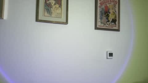 Snapshot of sashabby3 chatting on 04/29/26, 04:27 sashabby3 online show from 04/29/26, 04:27