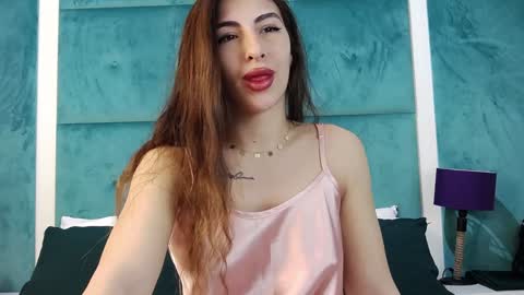 Sasha online show from 01/17/25, 05:00