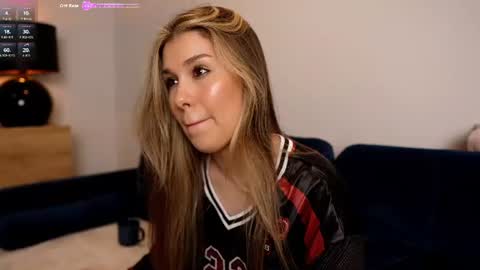 Sasha online show from 07/10/26, 07:49