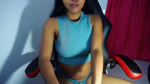 sashabreck1 online show from 12/04/24, 03:04