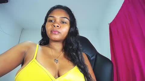 sashabreck1 online show from 01/23/25, 03:26